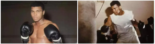 174家店铺已中招！最新危险词汇表+版权曝光，律所全平台起诉中