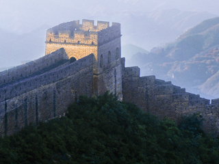 广东省劳动人事争议仲裁委员会“互联网+仲裁”电子劳动合同争议处理规则（试行）