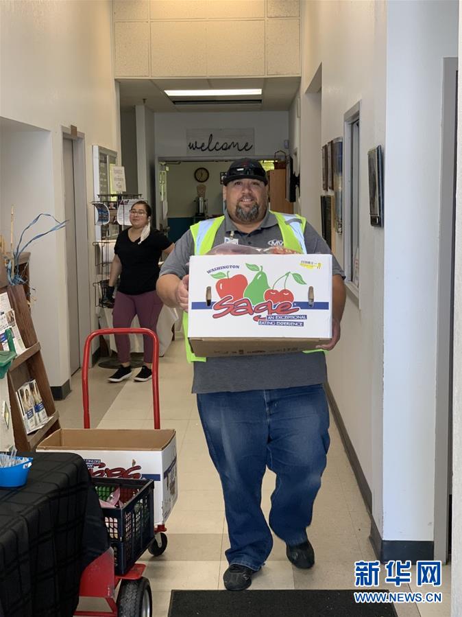 (新华全媒头条·图文互动)(13)在磨难中砥砺复兴力量——中国抗击新冠肺炎疫情伟大斗争启示录