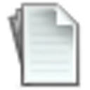 字符批量替换工具64位1.0