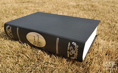 店里吃出蟑螂怎么罚款