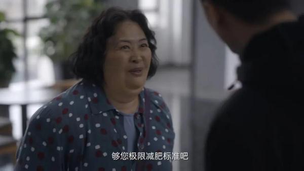 男方以女方不能生育为由提出离婚，合法吗？