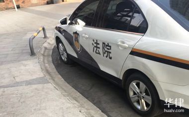 拘传和拘留的区别有哪些