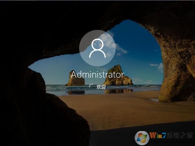 Win10 ESD镜像要怎么安装？
