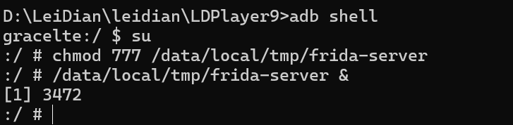 PixPin_2025-11-05_19-37-10