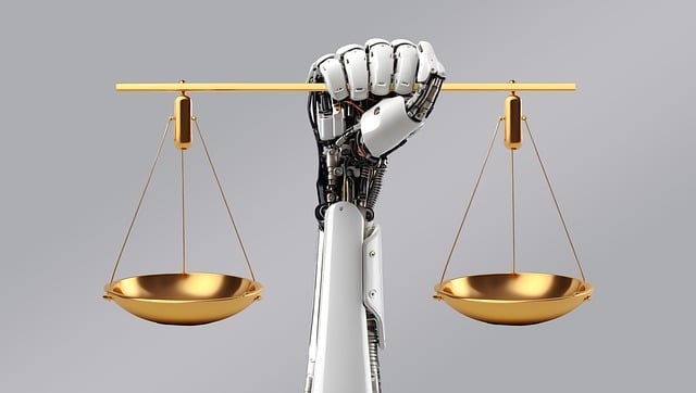 未成年人是否能自行提起民事诉讼,如何保障他们的权益?