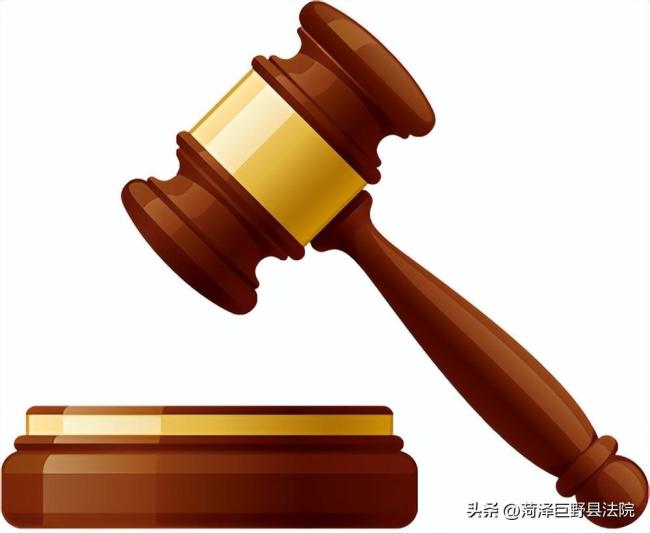 女子酒后骑共享电动车身亡保险拒赔 法院：保险公司免责事由成立