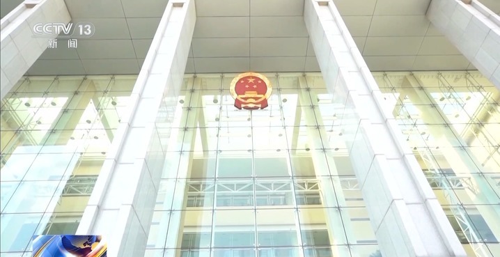 当爱消失 20万元彩礼还能拿回来吗？