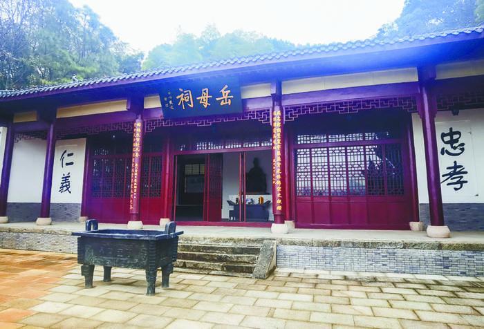 ImageFetcher (1).jpg