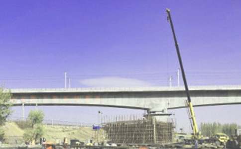 施工现场安全隐患排查报告(通用8篇)