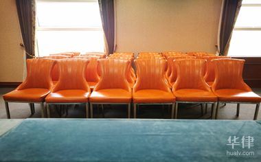 民法典的保管人妥善保管义务有哪些