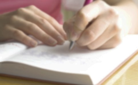 关于有小标题作文700字（通用10篇）