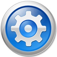 驱动人生10.0.3.10