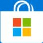 win10应用商店旧版本