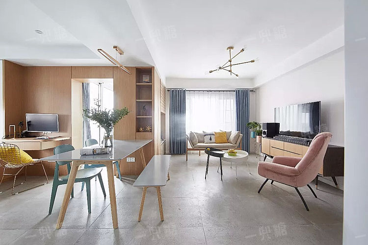 5d1ae4f06d77f.jpg!710