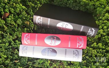 农村林地是属于集体的吗