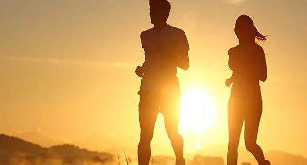 健康网名大全,能让身体越来越健康的网名图3