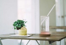 军人个性网名(好听军人的微信昵称有哪些)