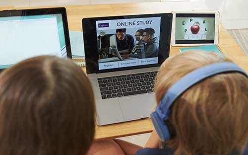 雅思考试写作范文之话题之犯罪与法律