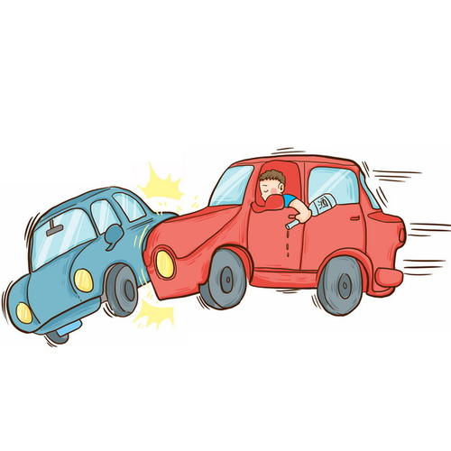 骑三轮车撞死人没钱赔怎么办？