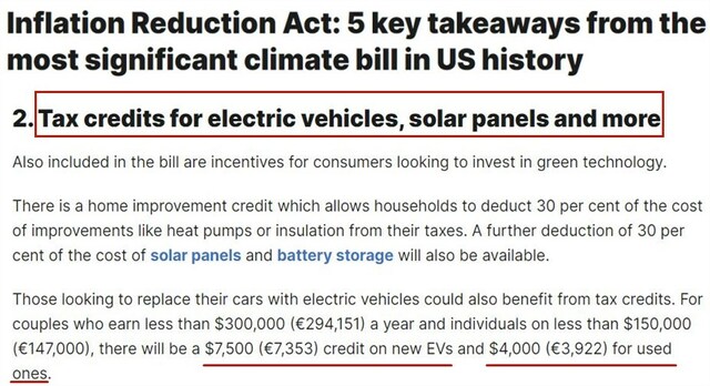 “美国现在是保护主义复兴的典型”