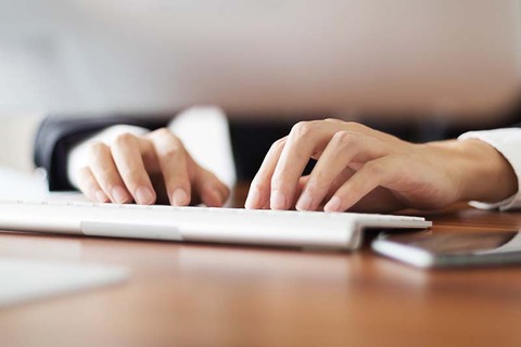 农村建房施工安全协议书范本