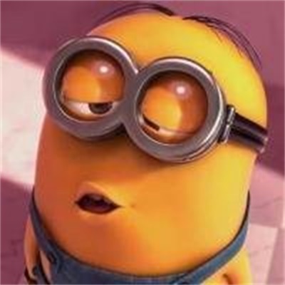 滑稽图片搞笑图片大全