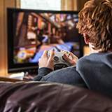 ポケモンSVのヤバソチャのテラレイドバトルに野良で参加したのですが、後で確認したところ、色違いでケッサクのすがたでしたが、改造レイドだったのでしょうか？
性格はれいせいで個体値は6Vでした。 改造でなければ対戦で使いたいと思います。
是非詳しい方、教えて下さい。