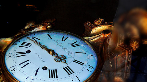 合作作品著作权保护期限