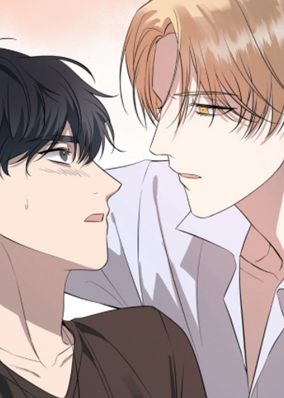 我的女仆是男的