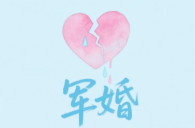 军人离婚最新规定：2025年法律条文、程序与案例解析