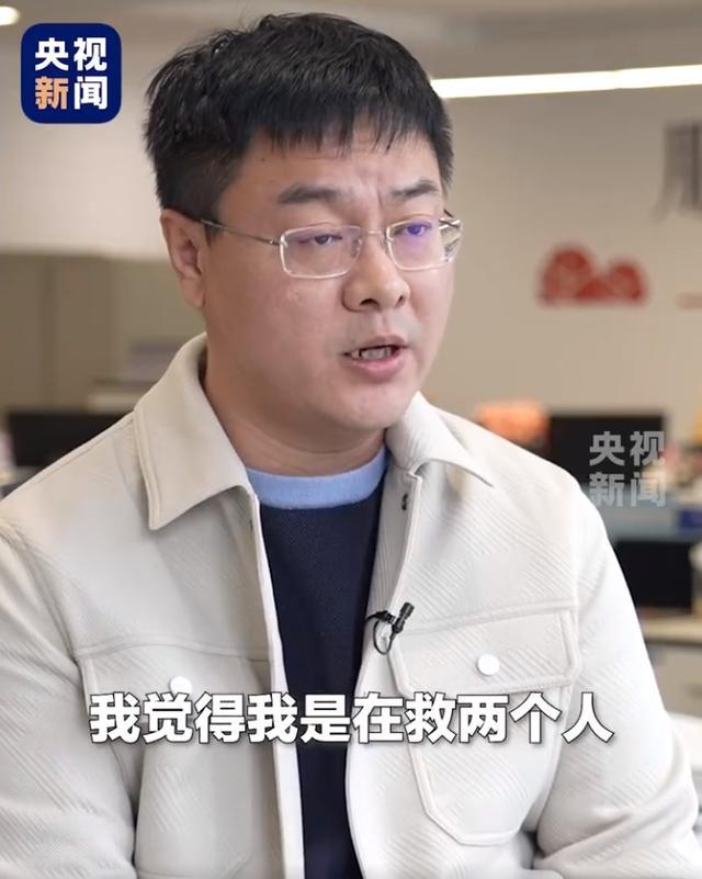 杭州劝架车主称奖金用来提前还房贷，警方辟谣宾利司机有“后台”