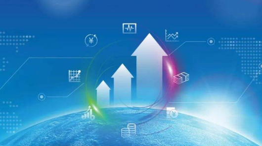 宏观经济学论文选题