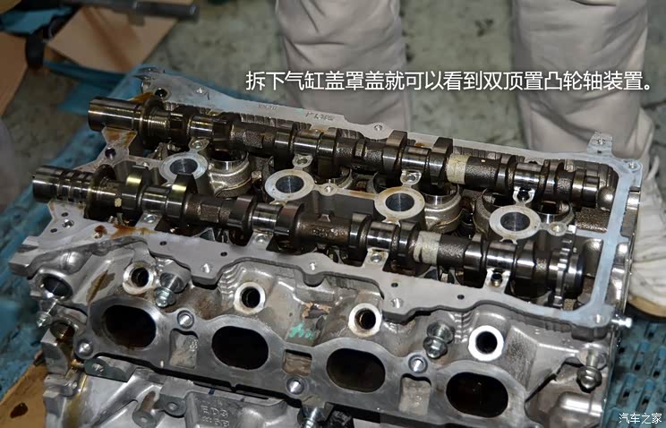 启辰东风日产启辰D502012款 1.6L 手动舒适版