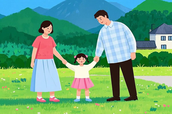 农银人寿任我行两全保险怎么样?期满领多少钱?利益演示