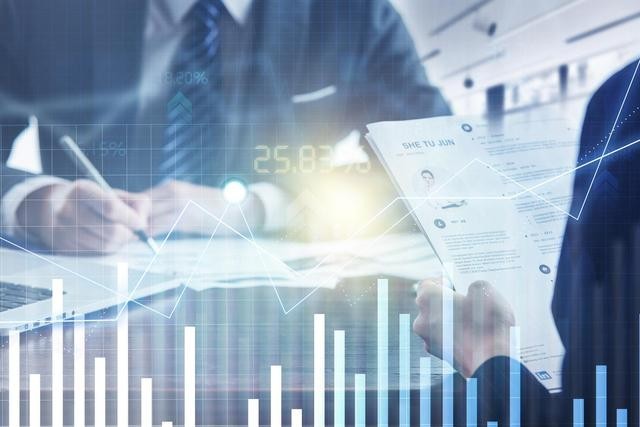 个人信息保护法今起实施 找到平衡当好“守门员”