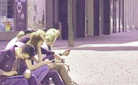 中学生法制课教案（精选6篇）