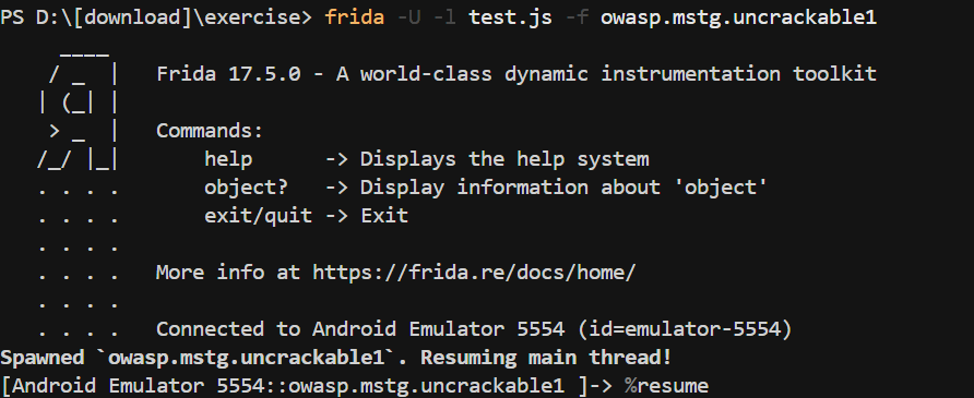 PixPin_2025-11-05_19-43-48