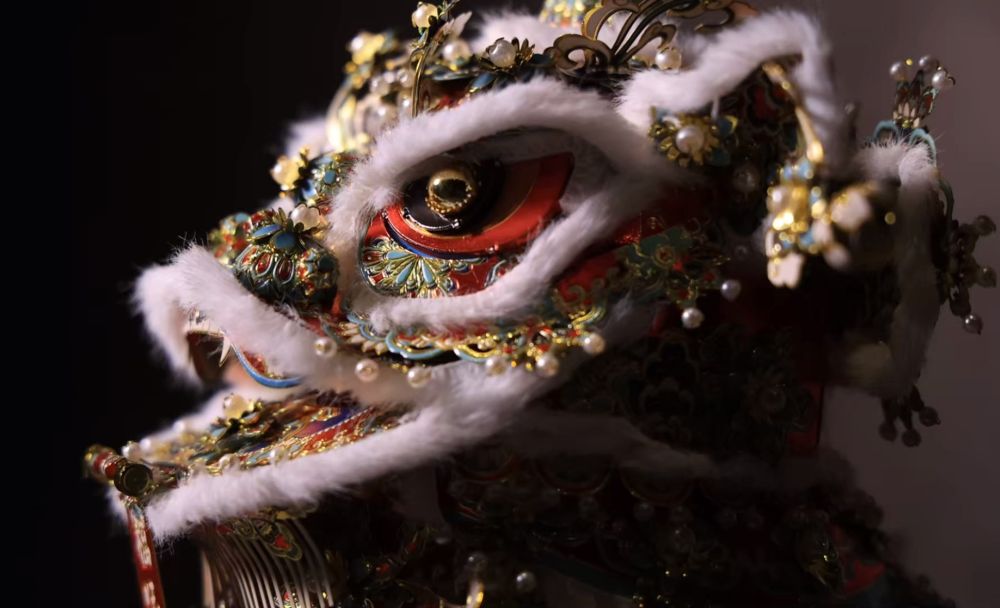 应变求新多元支撑 我国外贸顶压稳增显韧性