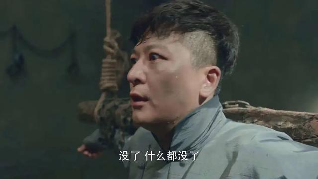 9d82d158ccbf6c812b5279d3e960fb3333fa400c