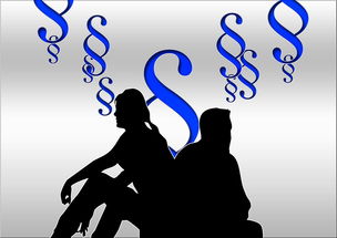 离婚后如何断绝法律关系?,离婚后如何彻底解除法律关系?