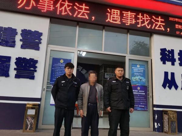 提醒！这种“小菜”种不得，重则判刑！