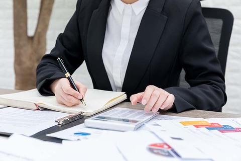 厂房出租合同范本