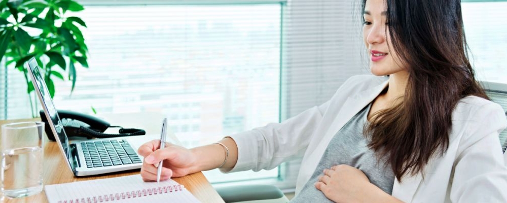 男性生殖科咨询:25年最新成都生殖医生哪个好?