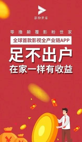 e87c7580ed904a5393ecd0674a350ca1