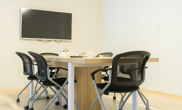 工艺品有限公司经营范围有哪些(50个范本)