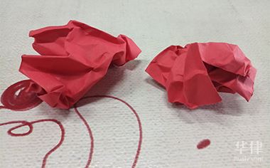 补充协议证明原合同无效怎么做