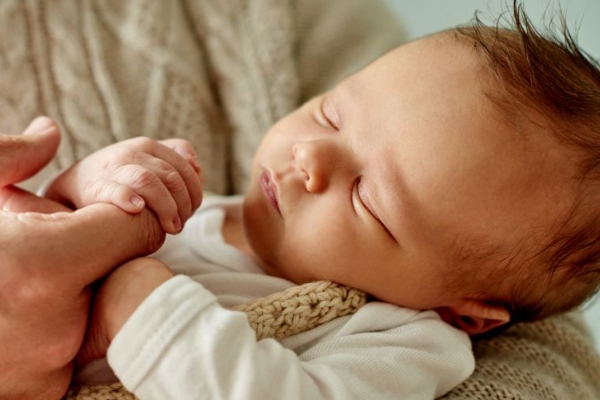 2025属蛇的人起什么名字最旺?属蛇男孩最吉利的名字推荐