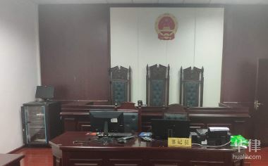 民事纠纷多少金额可以立案起诉