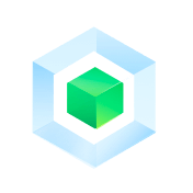 360安全卫士极速版